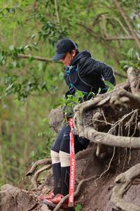 BIB: 
                            <button type="button" onclick="openModal(22191013)" class="btn btn-primary btn-sm float-right btn-popup" data-toggle="modal" data-target=".modal-high-quality">
                        <i class="fas fa-shopping-cart"></i> Add to Cart
                    </button>
                                            <button type="button" onclick="isThisMe(22191013, true)" class="btn btn-success btn-sm float-right btn-popup btn-isme hidden" data-toggle="tooltip" data-placement="bottom" title="นี่คือรูปของคุณใช่ไหม คลิกที่นี่เพื่อเอาเข้าอัลบั้ม">
                        <i class="fas fa-plus"></i> Add to album
                    </button>
                    <button type="button" onclick="isThisMe(22191013, false)" class="btn btn-warning btn-sm float-right btn-popup btn-isnotme hidden">
                        <i class="fas fa-ban"></i> Remove from album
                    </button>